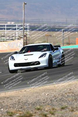 media/May-21-2025-Open Track Racing (Wed) [[0cf463b4fb]]/Blue/Session 1 (Turn 4b)/